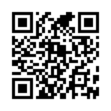 QR Code for 1BeFPLm3jtwNFSB8hLbMJbCNZhnPFsv96y