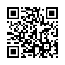 QR Code for 1BeFPSz1nV7Ax5vPrC2YeGo3Fbai472uNj