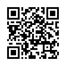 QR Code for 1BeFQ6kwZ2eMgP315Bkx2TxFaWrrCiJMRH