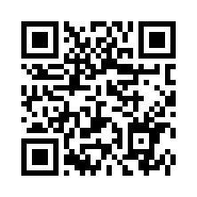 QR Code for 1BeFQHgBaaxegTcLUHSMuHNdcuDeE723AX