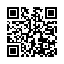 QR Code for 1BeFRCfpWbvbzhcghxzuUPch2CzFBfx3JA