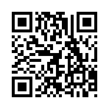 QR Code for 1BeFRaYYfXF1Q2Wyu27BE3pgcGdSujab6X