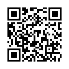QR Code for 1BeFSVuxpHZiJQ18pLMoMEtJZapdUR6SFT