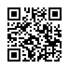 QR Code for 1BeFSavrMy37tnewkXm8ASwhd6TapVvZZo