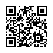QR Code for 1BeFTNJ3aCho6eYosnzibhit7eDgBXu8UE