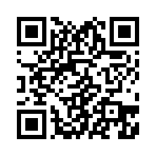 QR Code for 1BeFU43aCuL9mX6mz4PHDDgaaP4FGdp9tV
