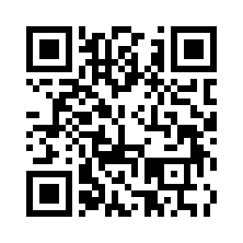 QR Code for 1BeFUShYuFdmHph63t6n75PHVj6GToEiCL