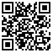 QR Code for 1BeFW4pHTbbFtyGrjY3fWZ42FWTnT5Wj5J