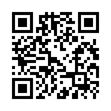 QR Code for 1BeFX5fvpgG9CNnqqivWsrou4jF4AxvqKg