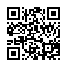 QR Code for 1BeFXyHpKT7XCmLk2u8GKSwXCoQdHgRP9F