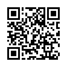 QR Code for 1BeFYjSjYNuiTncxrkhHs6ixnbwXMQWhMF