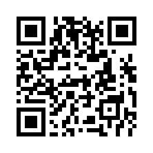 QR Code for 1BeFYoUEsZbbJBiEhPGwQ3QM2JgD7A2qtj