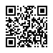 QR Code for 1BeFYte9LdMikEeQFBYZpgEBr3iDZGEbZD