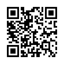 QR Code for 1BeFZePNN6dQ56764efSUrJQXY5A6D2Qfa