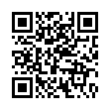QR Code for 1BeFaTFc4AVigmQfBbyu84BRd7e36ky4Nb