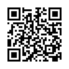 QR Code for 1BeFaUGvTmsUEvLXAMenhJTvKq5kmERJQJ