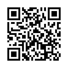 QR Code for 1BeFaitGRqK222BxmurPMjFA9DMFxZeegv