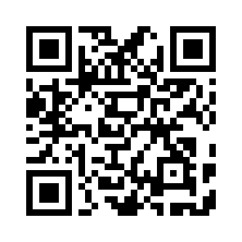 QR Code for 1BeFb9xhNcaDVDQ6pXGV21n7LwVwvXBW3f