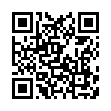 QR Code for 1BeFbmHdRXxDcYZ5mSbxvUP7fWmNFfFvMy