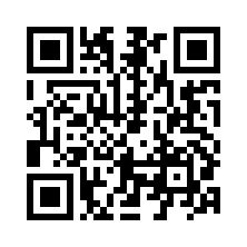 QR Code for 1BeFeDPgfBtTsswiNbNaqXvusWv4eticJA