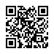 QR Code for 1BeFfe5eLf9EcgSU3g6VQ3ewTEDExy5LjX