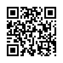 QR Code for 1BeFgnKwquRAC4P5Qav8TKQbBjbK7ry3Xe