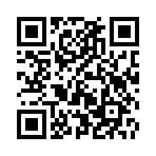 QR Code for 1BeFgruatdgt4srJA9ux9M55HG7uDdrepC
