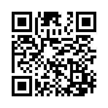 QR Code for 1BeFi1MyEs2v99o6wEx6b3uQLorYRdfQcc