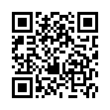 QR Code for 1BeFiQ9dtQCMQqP5LbCReZ5CEAnay75zaA