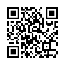 QR Code for 1BeFkARyALx2roEjWN5fxc68g7tqWoXU3j