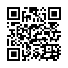 QR Code for 1BeFmN8syKZ1VkDX7YyM3Y1vNCNeXis2Am