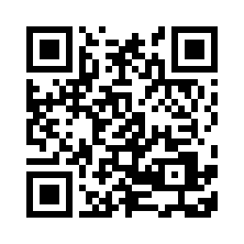 QR Code for 1BeFmdkNB9iwYns1SpBtDB49FXdEKHjrtM
