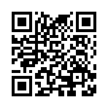 QR Code for 1BeFmeFvCH6n5fty8q4L113FjteUJrFWad
