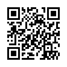 QR Code for 1BeFnNPrpbEvTDBzhYB2VfrQaba5ibMYtH
