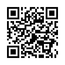 QR Code for 1BeFoGgHpdK7TgXFtRQL3Zz9qWmaxuas8F