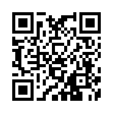 QR Code for 1BeFpaZdioSoHGSC4dwHtd26FvZGtrFsYF