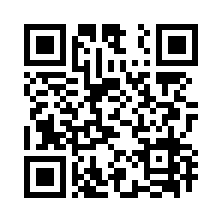 QR Code for 1BeFqBvYYD4ou17f26jw8K5UiqaFP8RJ8f