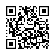QR Code for 1BeFqXd29YhqHSbAwjR9gyfCdkFprQGJEk