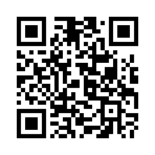 QR Code for 1BeFqafiktN7eGbY6W76DaLy173ehNHnvL