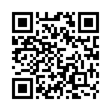 QR Code for 1BeFrnzQdWJHcSacUHZATLSfh39mnbix4r