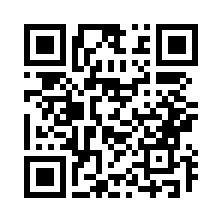 QR Code for 1BeFsmRARmPrwrsH2KNDrnEEBpgdcbJM8q