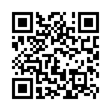 QR Code for 1BeFuWpodfHTB9mAPb3ZURZeYS49dAehKU