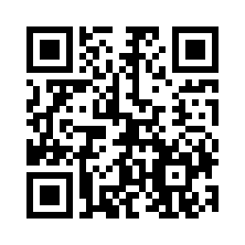 QR Code for 1BeFuhw85wcknFAn9rxAhcFSVReyDwzk29