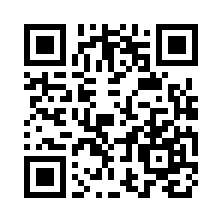 QR Code for 1BeFw9i1BJVHm4ft8HJvFqGLmeSFuJs12P