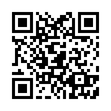 QR Code for 1BeFx4qMR1G5Ktwu9jvHN5G7pXDwpobvxC