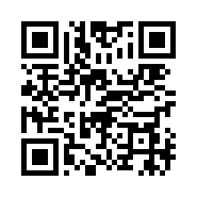 QR Code for 1BeG15E8aFjd89dW7F3fADbqXK6FFNxEYd