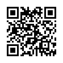 QR Code for 1BeG1vd7nQEUQE3DnobyQZLDaear8e7zRQ