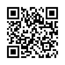 QR Code for 1BeG2pukkPRouSPngWpMpF6ucJ81JjDTHW