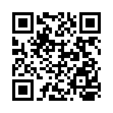 QR Code for 1BeG4mCCu6YoSSC1jaCqBkhsGkzdcpyGaE