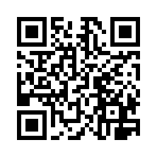 QR Code for 1BeG51wNqLvcBSZmrQo5TAajfP9CVoXMPP